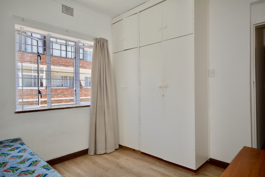 To Let 3 Bedroom Property for Rent in Rosebank Western Cape